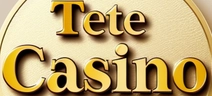 Tete Casino
